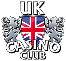 UKC Logo